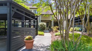 54 Forrest Place, Sandy Springs, GA 30328