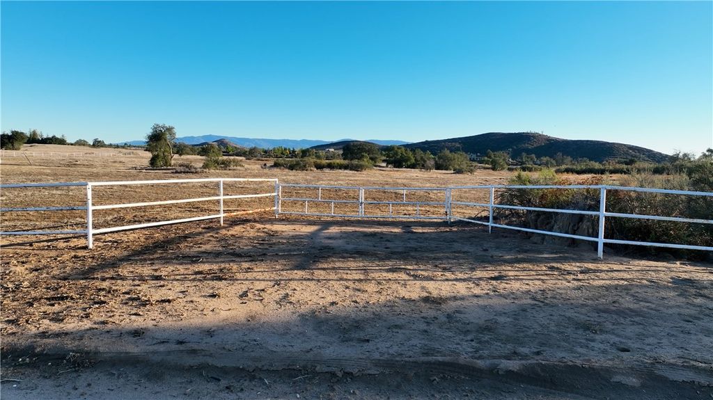 0 Shadowfax Trail, Sage, CA 92544 — photo 5