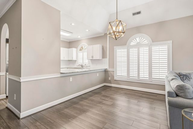 4761 Wild Iris Dr Apt 302, Myrtle Beach, SC 29577