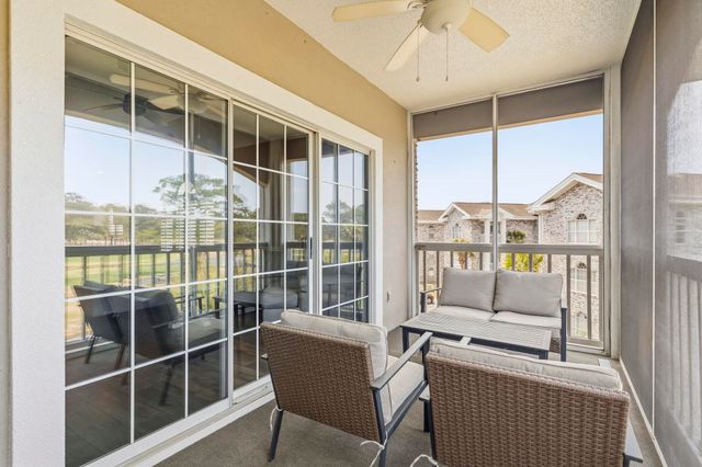 4761 Wild Iris Dr Apt 302, Myrtle Beach, SC 29577