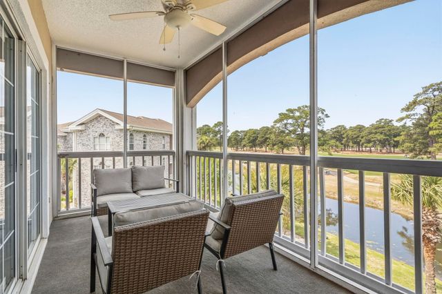 4761 Wild Iris Dr Apt 302, Myrtle Beach, SC 29577