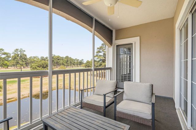 4761 Wild Iris Dr Apt 302, Myrtle Beach, SC 29577