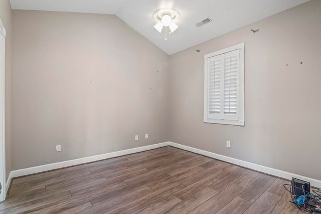 4761 Wild Iris Dr Apt 302, Myrtle Beach, SC 29577