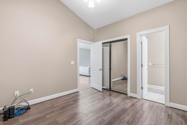 4761 Wild Iris Dr Apt 302, Myrtle Beach, SC 29577