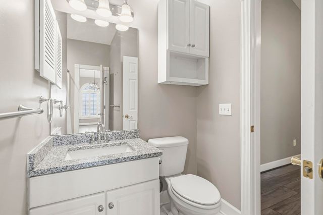 4761 Wild Iris Dr Apt 302, Myrtle Beach, SC 29577