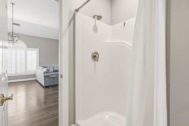 4761 Wild Iris Dr Apt 302, Myrtle Beach, SC 29577