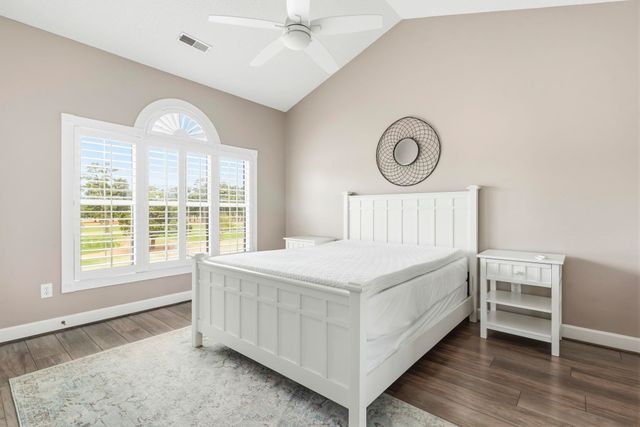 4761 Wild Iris Dr Apt 302, Myrtle Beach, SC 29577