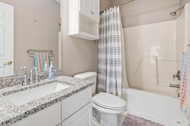 4761 Wild Iris Dr Apt 302, Myrtle Beach, SC 29577
