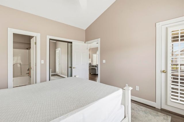 4761 Wild Iris Dr Apt 302, Myrtle Beach, SC 29577