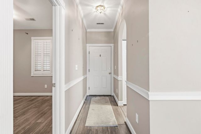 4761 Wild Iris Dr Apt 302, Myrtle Beach, SC 29577