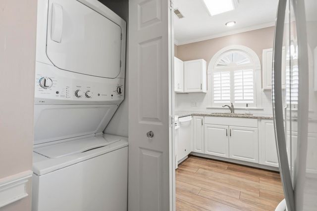 4761 Wild Iris Dr Apt 302, Myrtle Beach, SC 29577