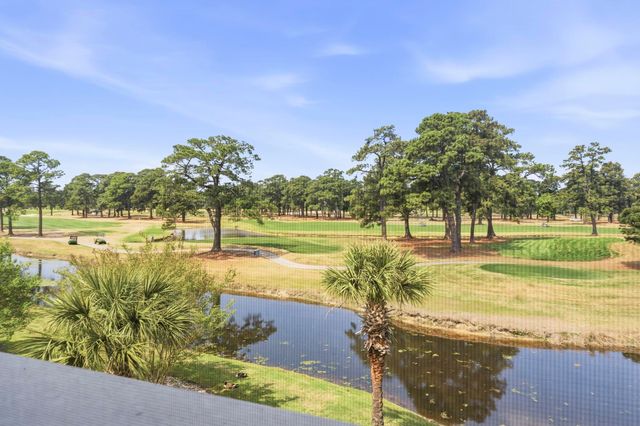 4761 Wild Iris Dr Apt 302, Myrtle Beach, SC 29577