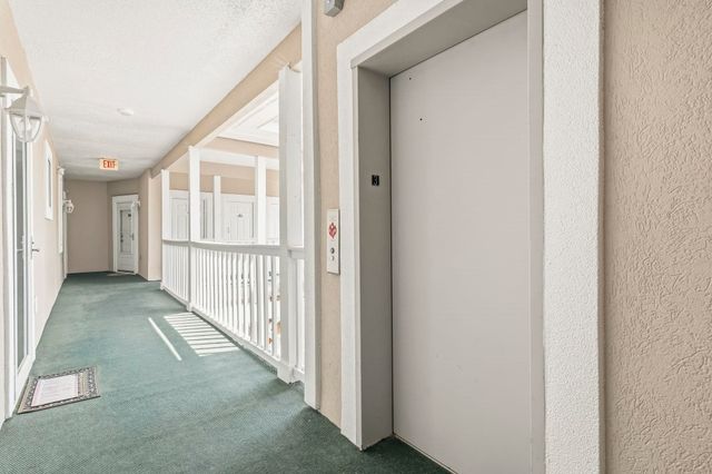 4761 Wild Iris Dr Apt 302, Myrtle Beach, SC 29577