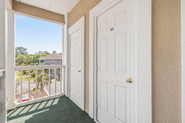 4761 Wild Iris Dr Apt 302, Myrtle Beach, SC 29577