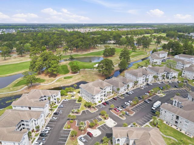 4761 Wild Iris Dr Apt 302, Myrtle Beach, SC 29577
