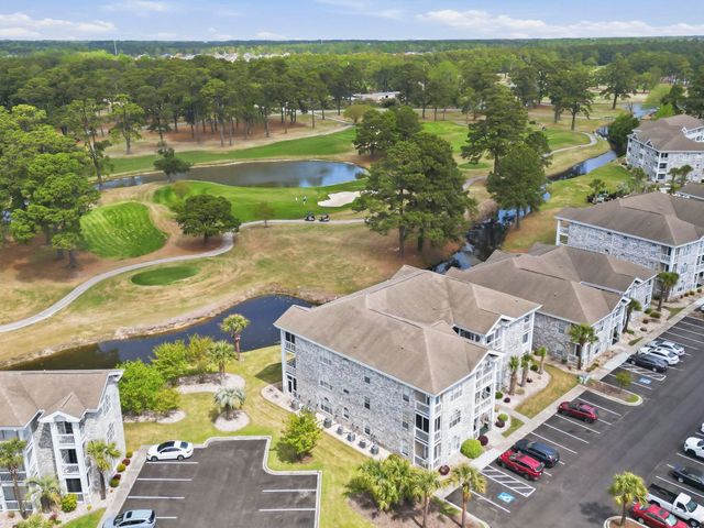 4761 Wild Iris Dr Apt 302, Myrtle Beach, SC 29577
