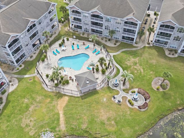 4761 Wild Iris Dr Apt 302, Myrtle Beach, SC 29577