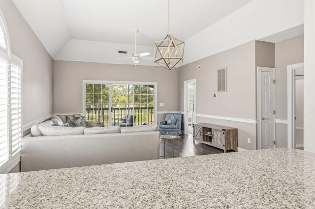 4761 Wild Iris Dr Apt 302, Myrtle Beach, SC 29577
