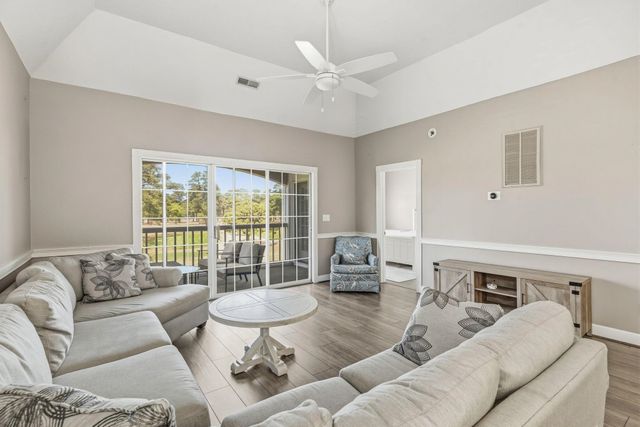 4761 Wild Iris Dr Apt 302, Myrtle Beach, SC 29577