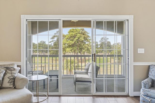 4761 Wild Iris Dr Apt 302, Myrtle Beach, SC 29577