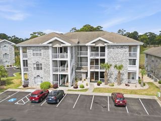 4761 Wild Iris Dr Apt 302, Myrtle Beach, SC 29577