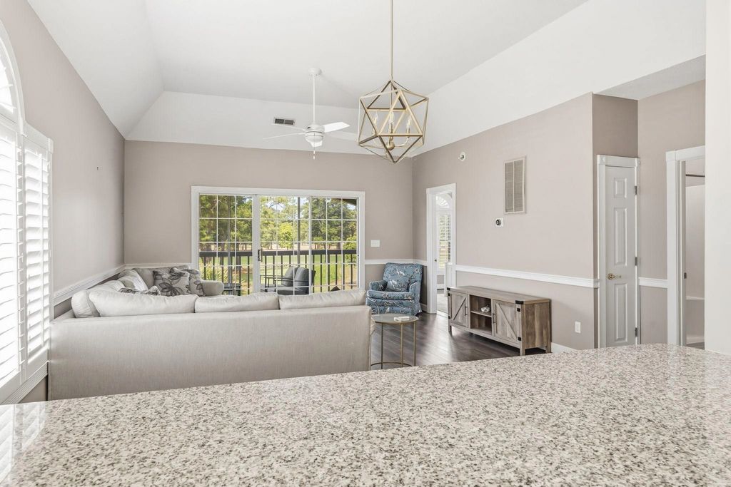 4761 Wild Iris Dr Apt 302, Myrtle Beach, SC 29577 — photo 5