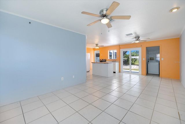 5494 GABO ROAD, North Port, FL 34287