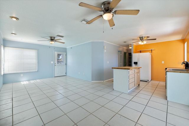 5494 GABO ROAD, North Port, FL 34287