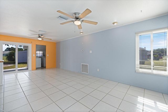 5494 GABO ROAD, North Port, FL 34287