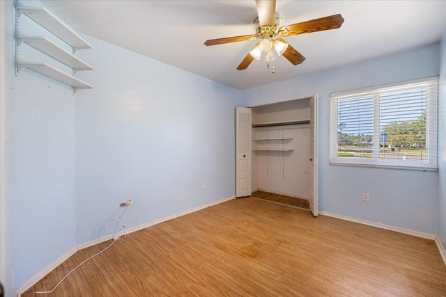 5494 GABO ROAD, North Port, FL 34287