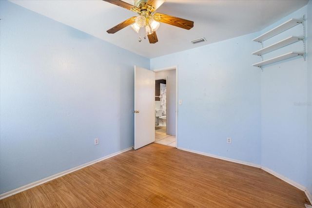 5494 GABO ROAD, North Port, FL 34287