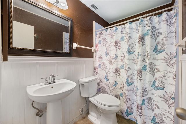 5494 GABO ROAD, North Port, FL 34287