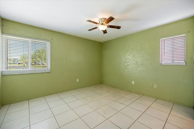 5494 GABO ROAD, North Port, FL 34287