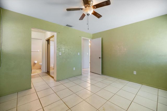 5494 GABO ROAD, North Port, FL 34287