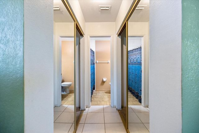 5494 GABO ROAD, North Port, FL 34287