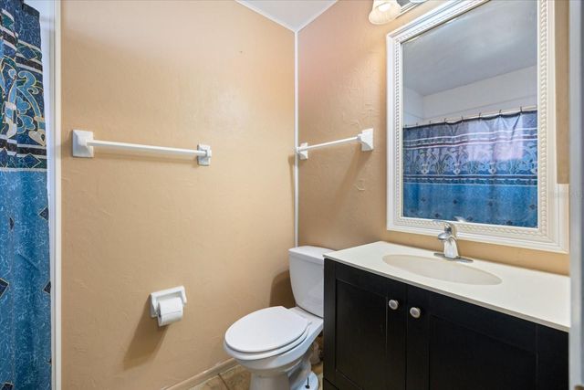 5494 GABO ROAD, North Port, FL 34287