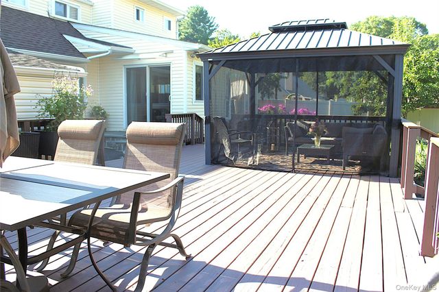 19 Jean Lane, Hartsdale, NY 10530