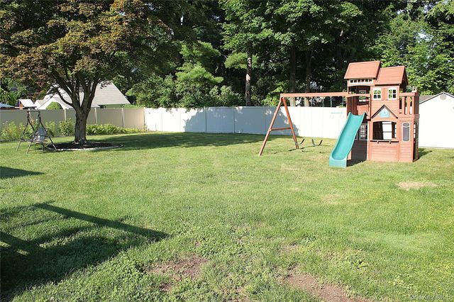 19 Jean Lane, Hartsdale, NY 10530
