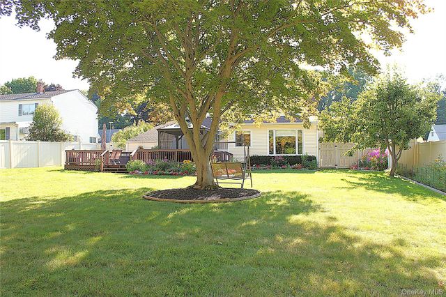 19 Jean Lane, Hartsdale, NY 10530