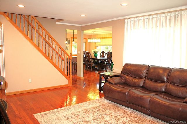 19 Jean Lane, Hartsdale, NY 10530