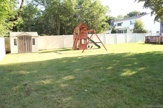 19 Jean Lane, Hartsdale, NY 10530