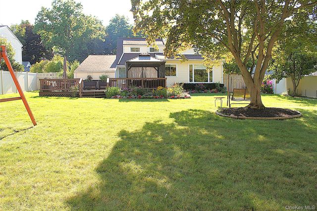 19 Jean Lane, Hartsdale, NY 10530