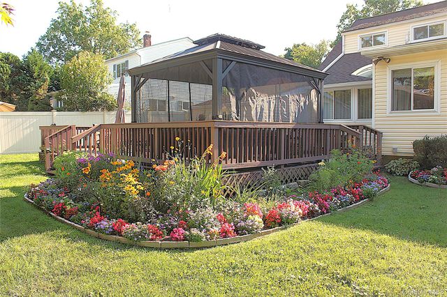 19 Jean Lane, Hartsdale, NY 10530
