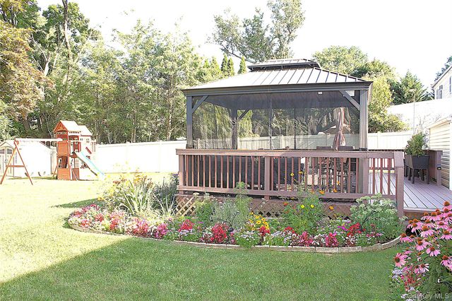 19 Jean Lane, Hartsdale, NY 10530