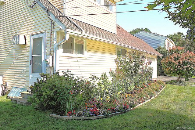 19 Jean Lane, Hartsdale, NY 10530
