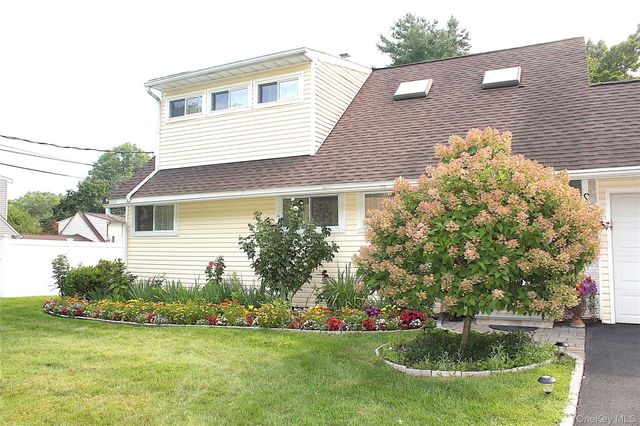 19 Jean Lane, Hartsdale, NY 10530