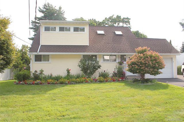 19 Jean Lane, Hartsdale, NY 10530