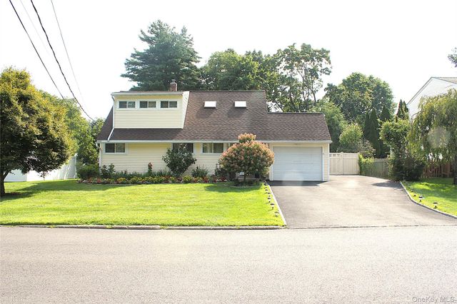 19 Jean Lane, Hartsdale, NY 10530