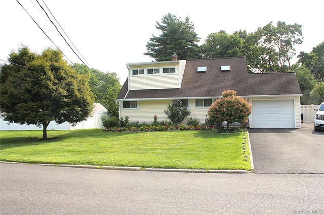 19 Jean Lane, Hartsdale, NY 10530