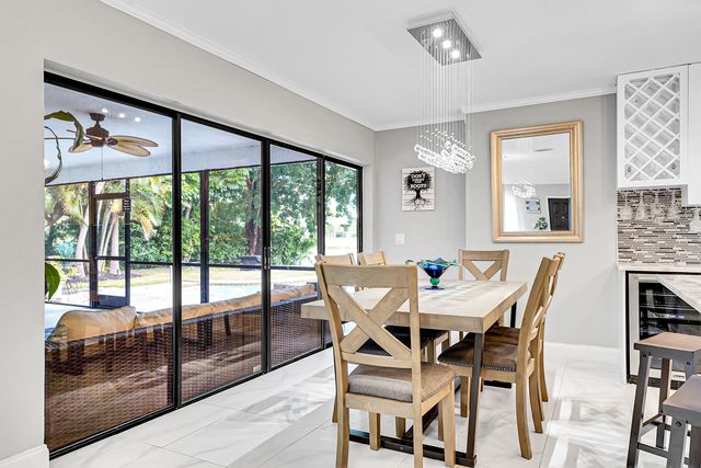 1618 The 12th Fairway, Wellington, FL 33414